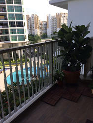 Ripple Bay (D18), Condominium #150823262